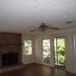 505 Kerlin St, Prattville, AL 36066 ID:997698