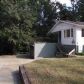 505 Kerlin St, Prattville, AL 36066 ID:997705