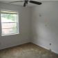 105 Livingston Ave, Prattville, AL 36066 ID:998057