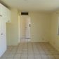 7302 E Eastview Drive, Tucson, AZ 85710 ID:1011121