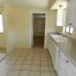 7302 E Eastview Drive, Tucson, AZ 85710 ID:1011125