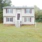 4109 Britannia Road, Richmond, VA 23234 ID:1019364