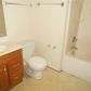 4109 Britannia Road, Richmond, VA 23234 ID:1019365