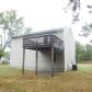 4109 Britannia Road, Richmond, VA 23234 ID:1019366