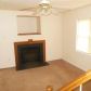 4109 Britannia Road, Richmond, VA 23234 ID:1019367