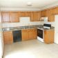 4109 Britannia Road, Richmond, VA 23234 ID:1019368