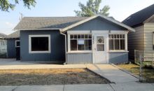 2412 Harvard Butte, MT 59701