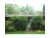 1922 S County Trl West Kingston, RI 02892