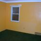 7321 Fielding St, Detroit, MI 48228 ID:1023424