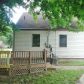 2014 Champaign Rd, Lincoln Park, MI 48146 ID:1111490