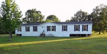 413 Heifer Run, Pearl River, LA 70452