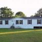 413 Heifer Run, Pearl River, LA 70452 ID:1113294