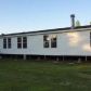 413 Heifer Run, Pearl River, LA 70452 ID:1113295