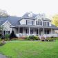 6200 Fire Lane, Mechanicsville, VA 23111 ID:1117548