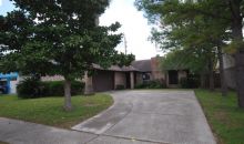 2622 Grand Teton Dr Houston, TX 77067