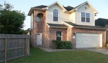 803 Forest Thicket Ln Houston, TX 77067