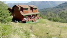 4120 Johnny Drive Eagle River, AK 99577