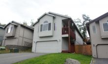 8925 Birch Park Circle Eagle River, AK 99577