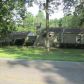 5425 Old Springville Road, Pinson, AL 35126 ID:1105714