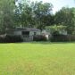 5425 Old Springville Road, Pinson, AL 35126 ID:1105715