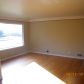 2978 Lafayette Blvd, Lincoln Park, MI 48146 ID:1111063