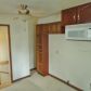 2014 Champaign Rd, Lincoln Park, MI 48146 ID:1111494