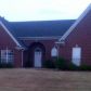 2668 Olivia Lane, Southaven, MS 38671 ID:1099514