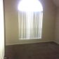 2668 Olivia Lane, Southaven, MS 38671 ID:1099515