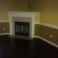 2668 Olivia Lane, Southaven, MS 38671 ID:1099519