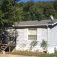 5796 Brookstone Dr, House Springs, MO 63051 ID:1099853