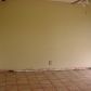 1923 Cedarwood Ave, Gretna, LA 70056 ID:1100281