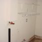 1923 Cedarwood Ave, Gretna, LA 70056 ID:1100284