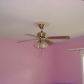 1923 Cedarwood Ave, Gretna, LA 70056 ID:1100287