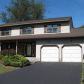 309 Polsinelli Dr (T/O Guilderla, Schenectady, NY 12303 ID:1102197