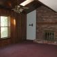 309 Polsinelli Dr (T/O Guilderla, Schenectady, NY 12303 ID:1102201