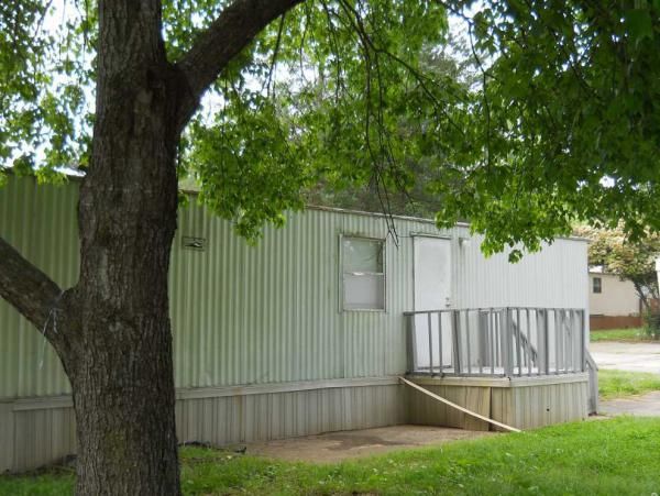 263 MacJohnson Road Lot 22, Cartersville, GA 30121