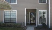 14911 Wunderlich Dr #307 Houston, TX 77069