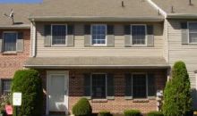 1063 Frederick Blvd Reading, PA 19605