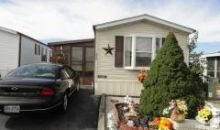 1053 Sage Avenue Reading, PA 19605