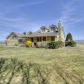 913 Sheridan Lane, Gardnerville, NV 89460 ID:1030081