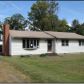 128 Maryland Road, Stevensville, MD 21666 ID:1094911