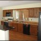 128 Maryland Road, Stevensville, MD 21666 ID:1094912