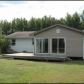 128 Maryland Road, Stevensville, MD 21666 ID:1094913