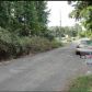 128 Maryland Road, Stevensville, MD 21666 ID:1094914