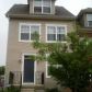 5506 Sinclair Greens Drive, Baltimore, MD 21206 ID:1095105