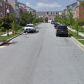 5506 Sinclair Greens Drive, Baltimore, MD 21206 ID:1095106