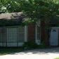 617 E 96th St, Kansas City, MO 64131 ID:1099855