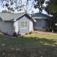 110 Cooper Dr., Harrison, AR 72601 ID:1165912