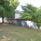 110 Cooper Dr., Harrison, AR 72601 ID:1165913