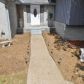 110 Cooper Dr., Harrison, AR 72601 ID:1165914